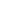 vector